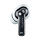 Nothing Ear (biały) - 1237824 - zdjęcie 5